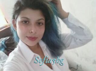Sofia5hg