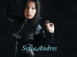 SofiaAndres