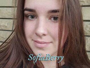 SofiaBerry