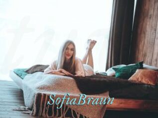 SofiaBraun