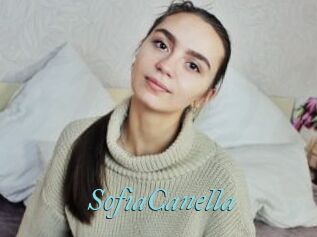 SofiaCanella
