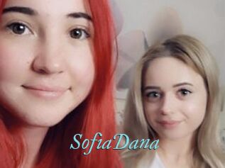 SofiaDana