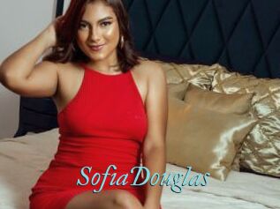 SofiaDouglas