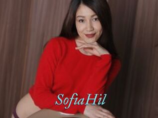 SofiaHil