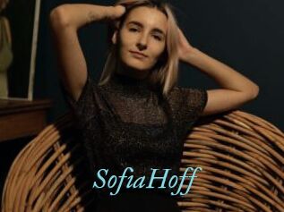 SofiaHoff