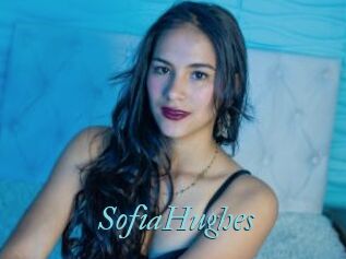 SofiaHughes
