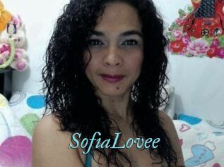 SofiaLovee