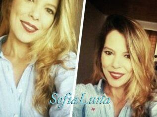 SofiaLuna