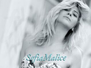 SofiaMalice