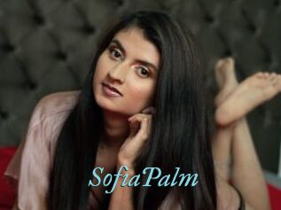 SofiaPalm