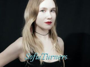 SofiaTurners