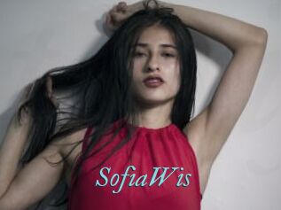 SofiaWis