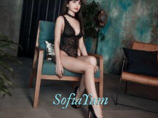 SofiaYum