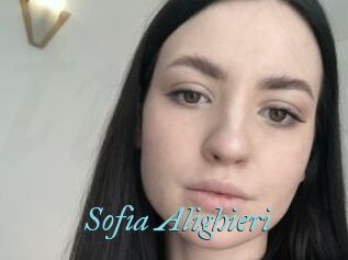 Sofia_Alighieri