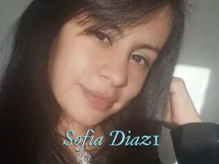 Sofia_Diaz1