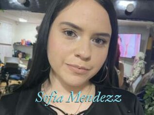 Sofia_Mendezz