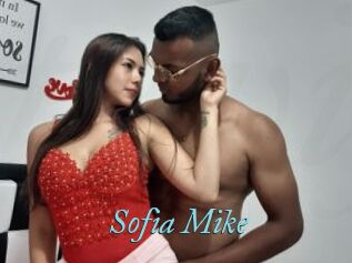 Sofia_Mike
