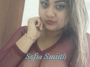 Sofia_Smiith