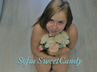 Sofia_SweetCandy