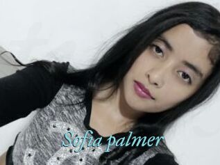 Sofia_palmer