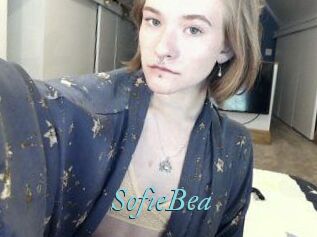 SofieBea