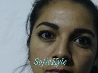 SofieKyle