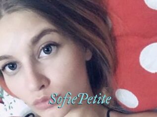 SofiePetite