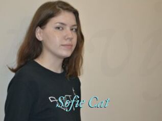 Sofie_Cat