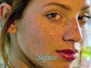 Sofiex