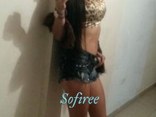 Sofiree