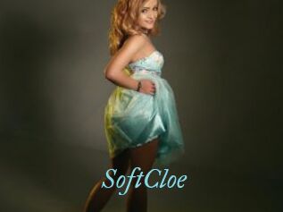 SoftCloe