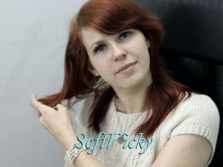 SoftVicky