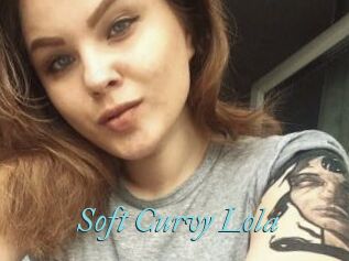 Soft_Curvy_Lola