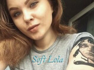 Soft_Lola