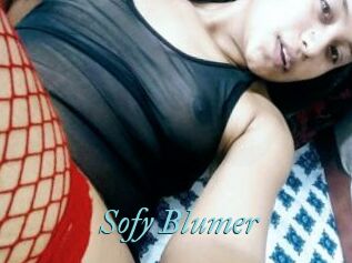 Sofy_Blumer