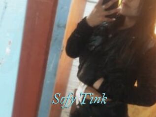 Sofy_Tink