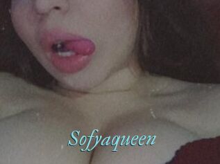 Sofyaqueen