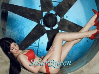 SolarQueen