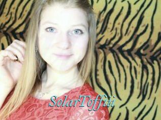 SolarToffiii