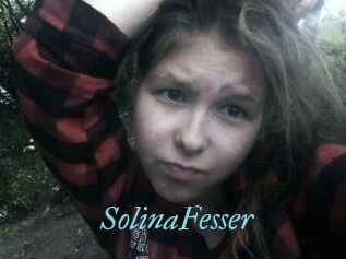 SolinaFesser