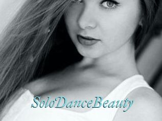 SoloDanceBeauty