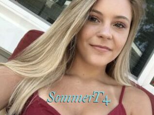 SommerT4