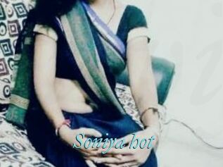 Soniya_hot