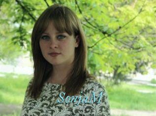 SonjaM