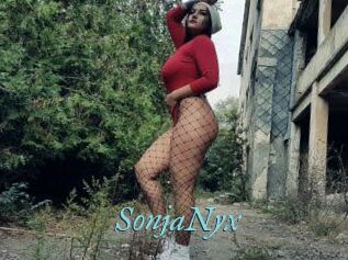 SonjaNyx