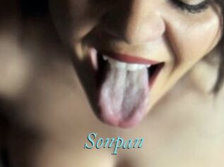 Sonpan