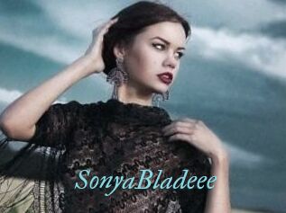 Sonya_Bladeee
