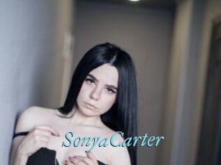 SonyaCarter