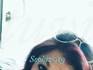 Sophi2019