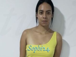 Sophi24